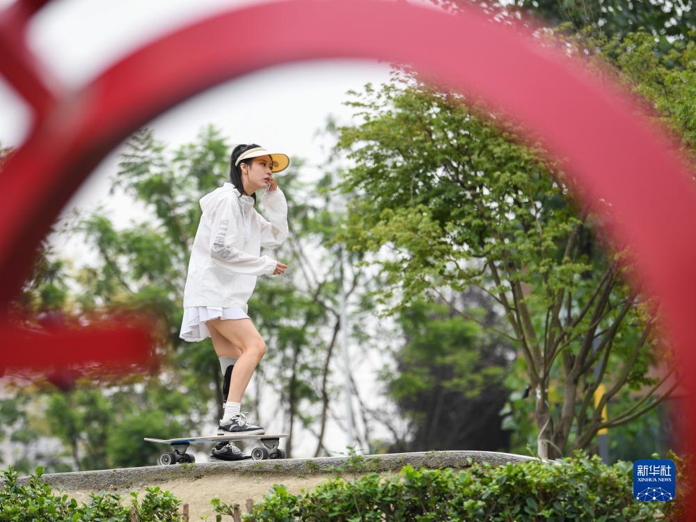 糖果派对在线体验服